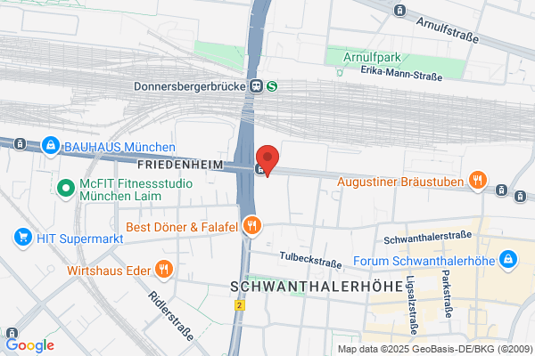 AS Architekten