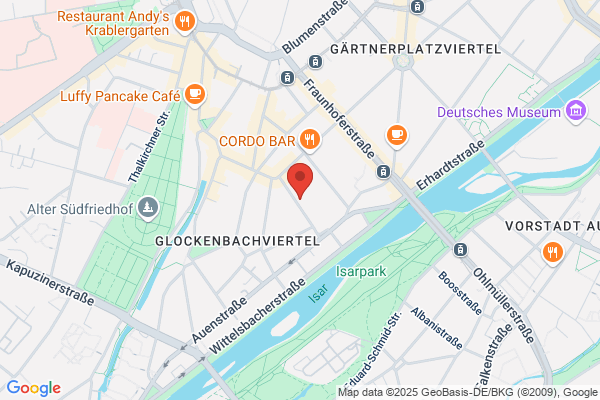 Architekt Pöhlmann GmbH