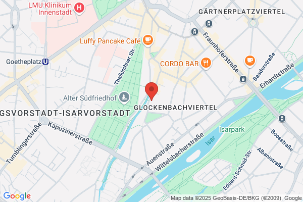 Architekturbüro Viehweg Jens