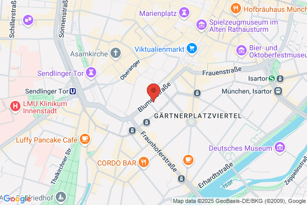 Behnisch Architekten