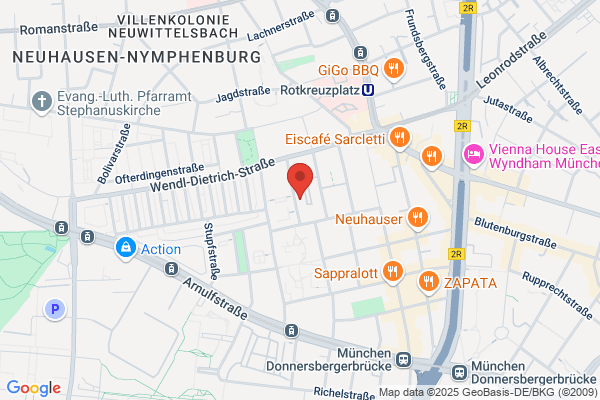 Bier Helmut Dipl.-Ing. und Korn Hans