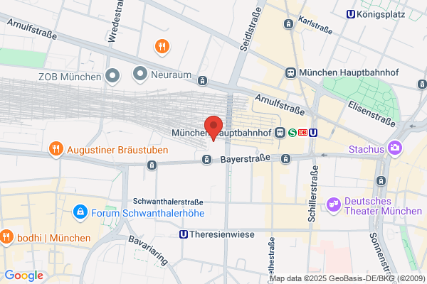 Modellzüge | Gleis 11 GmbH Modelleisenbahn | München