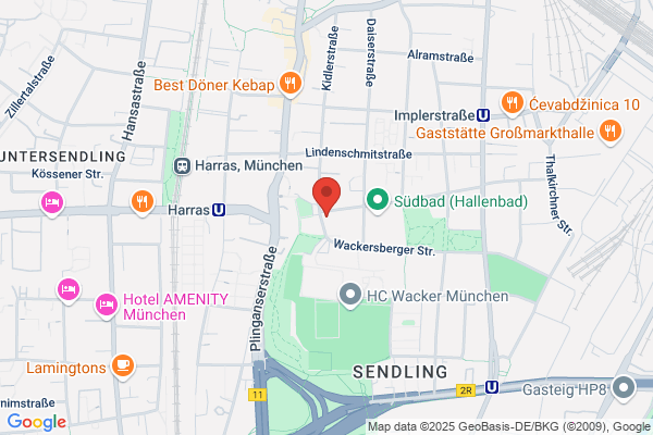 Zentrum für Coaching, Kinesiologie, Energetisches Heilen und Heiler-Ausbildung