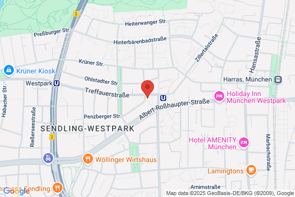 Dr. med. Alexandra Haupt-Pichler, Fachärztin für Allgemeinmedizin