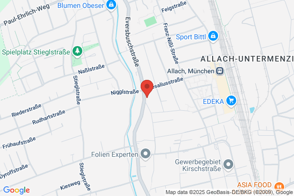 brillen.de