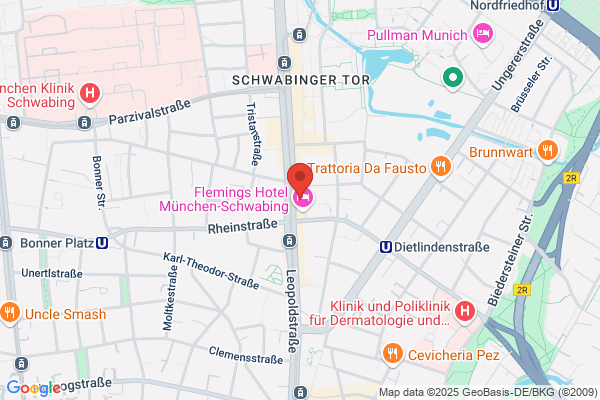 brillen.de