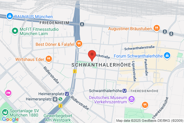 Janowski-Gastl Stephanie Dr.med.vet. Tierarzt