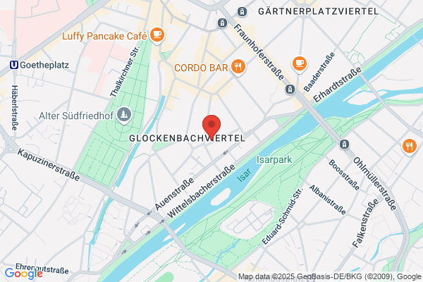 Dr. Claudia Wöhler