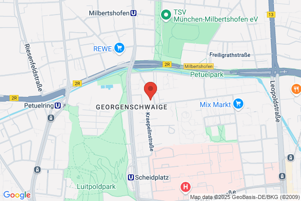 Klaus-Gerhard Post