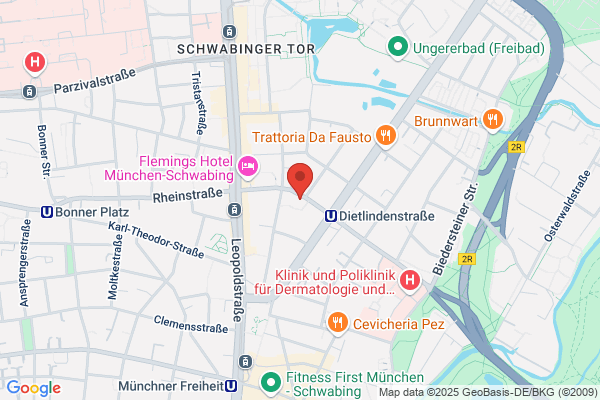 Zieglerfilm München GmbH