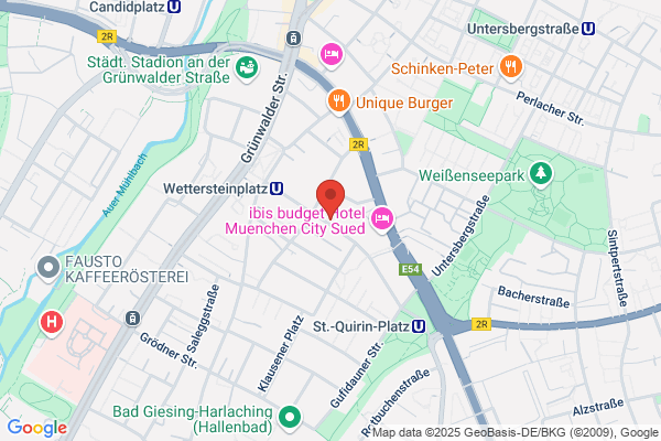 Jennifer Wilker