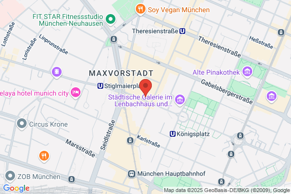 kardiologie pneumologie brienner46