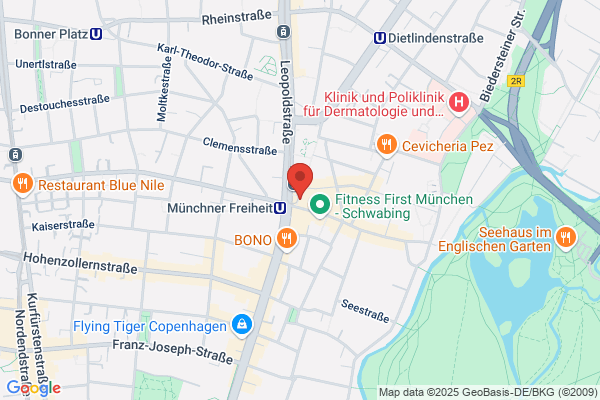 Dr. med. Inken Prinz-Bruchhage