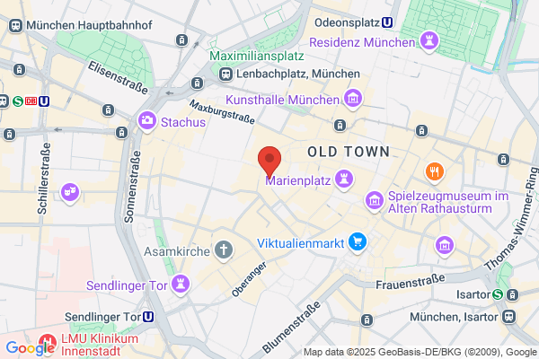 DiVoCare GmbH