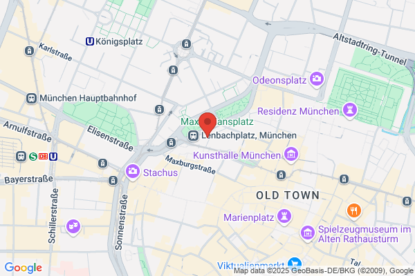 Delius Wolfram Prof. Dr. und  Delius Herta Dr.