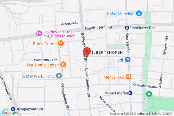 fit & gesund Apotheke