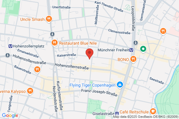 Kinderzahnarzt / Zahnplanet / die Zahnarztpraxis für Kinder