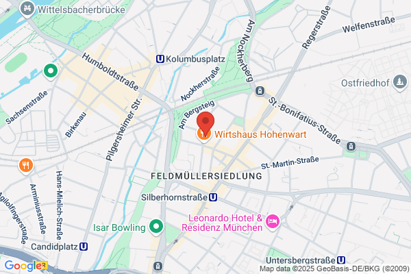 Hammering Andreas, Praxis-Naturheilverfahren