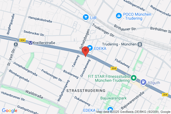 Dres. S. u. Berger R. Hoeltz