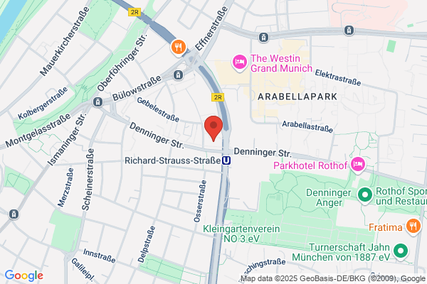 Priv.-Doz. Dr. med. habil. Johannes Schauwecker
