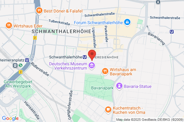DR. MED. BERND REBELL Praxis für Diabetes und Schilddrüse Hausarzt