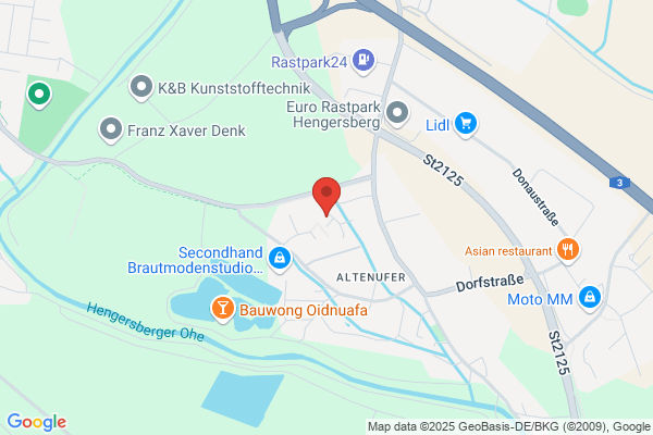 Allianz Fachärztlicher Berufsverbände (AFB) e.V.