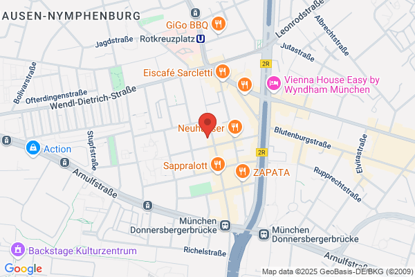 Privatpraxis für Hypnose, Psychotherapie und Paartherapie