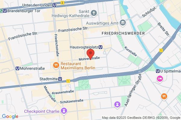 Youngworld GbR Institut für Begabungsanalyse