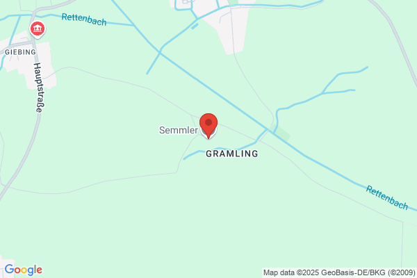 Hermann Semmler