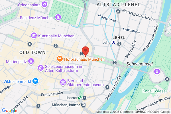 Zachert Heinrich Dr.med., Siuda Sigismund Dr.med. u. Riffeser Walter Dr.med.