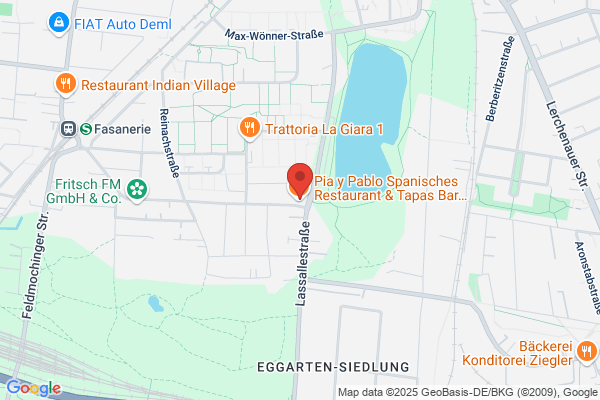 Videomed GmbH