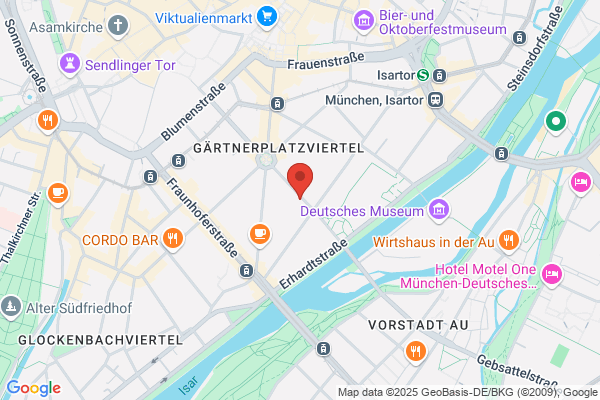 Bitcare GmbH