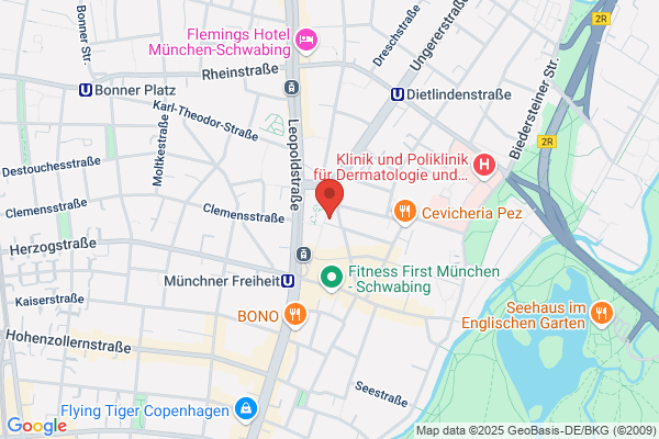 Praxis für Beratung und Psychotherapie