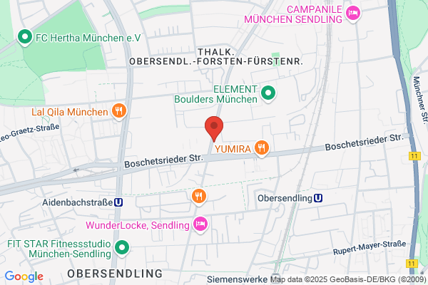 Aigner UG (haftungsbeschränkt)