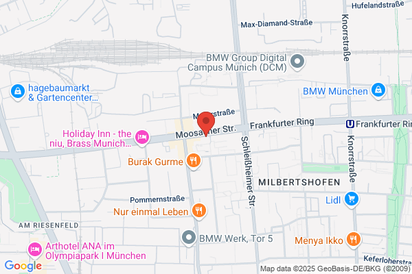 Tarotzentrum
