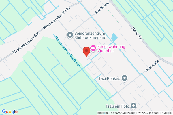A.F. Gebäudedienstleistungen