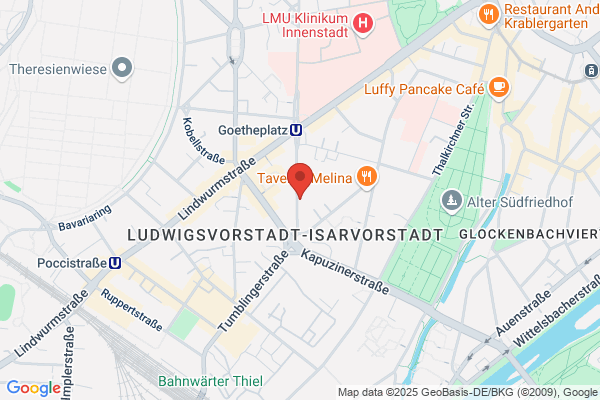 Hansel Wolfgang Dipl. Soz. Pädagoge Psychologie Verkehrspsychologische Praxis