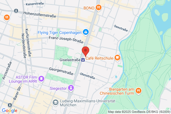 ASL Sprachenschule Elisabeth Haselhorst, Sabine Hub, Heidrun Kathola GbR
