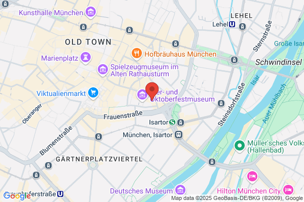 Detektei Avalon / 20J. Erfahrung / Kostenlose Beratung