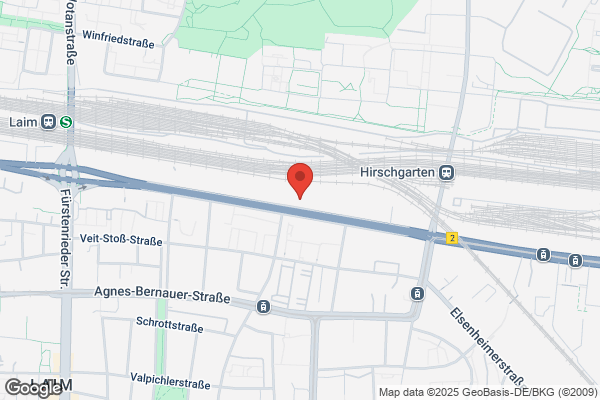 Auto & Service PIA GmbH Süd
