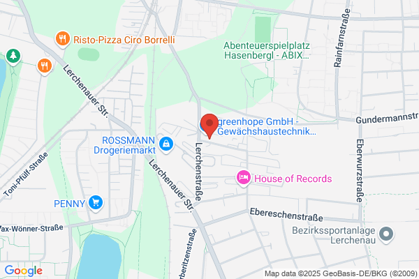 Taxiunternehmen | Taxi-und Kfz-Bedarf GmbH - TE Partner Autoteile | München