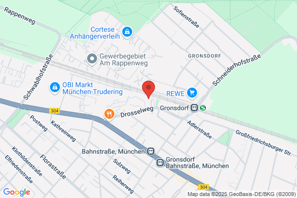 Automobilforum Kuttendreier GmbH