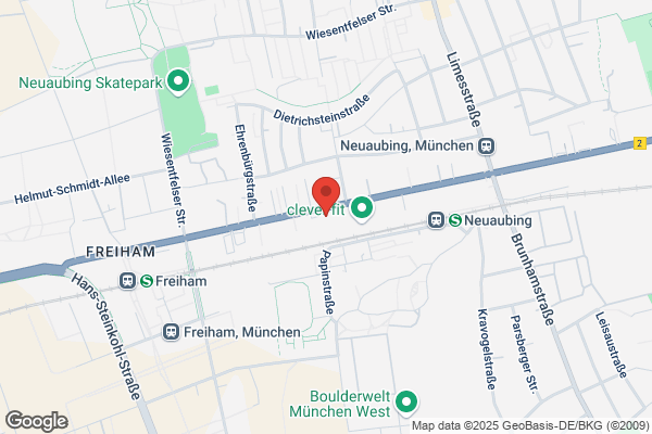 Auto Goldbach