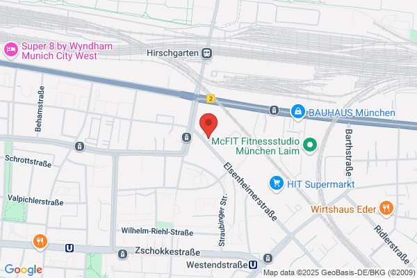 Dani Trade GmbH