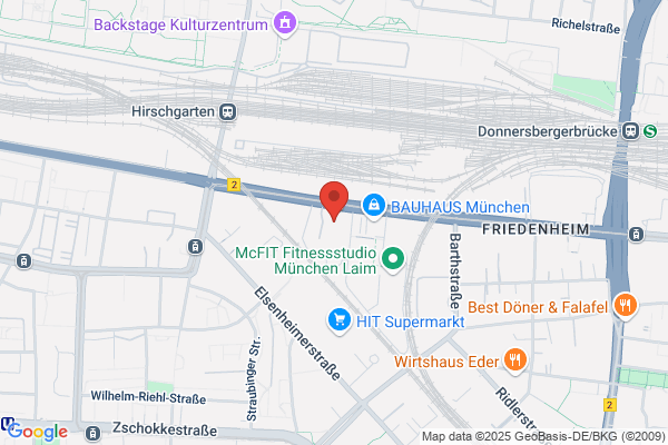 Wirkaufendeinauto.de