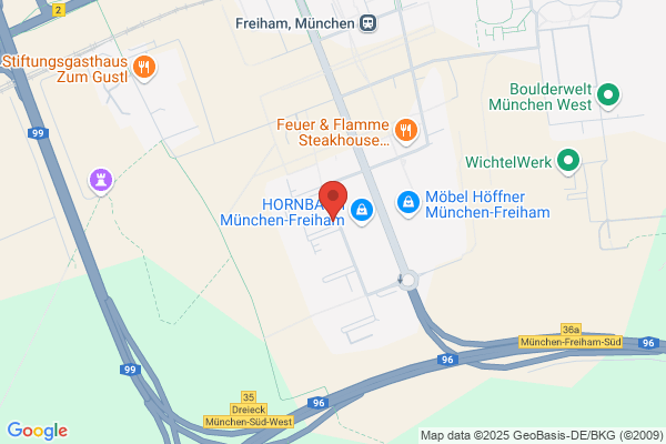 AGE-Technik