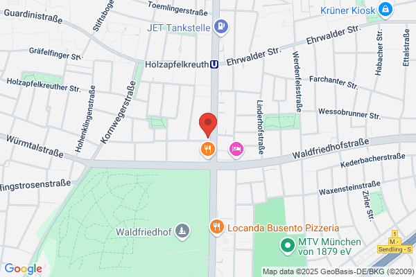Auto 1000 GmbH