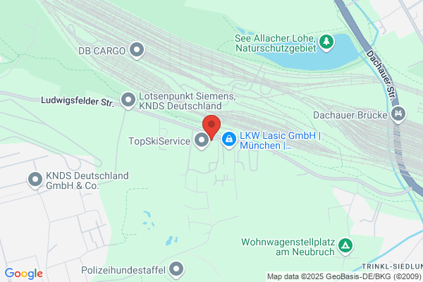 M Car GmbH