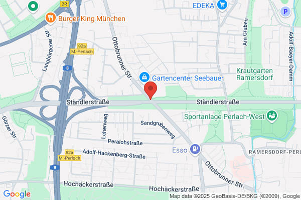 Karmel GmbH