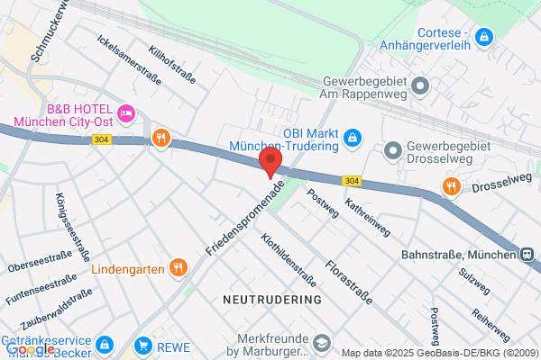 Automobilforum Kuttendreier Gebrauchtwagenplatz